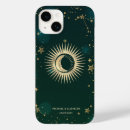 Suche nach himmlisch iphone hüllen Sonne