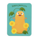 Recherche de gourde magnets Légume