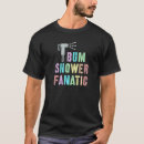 Suche nach lustige reinigung tshirts Witz