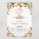 Suche nach schweine einladungen Blume