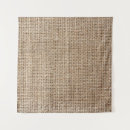 Suche nach selbst kartoffel poster Braun