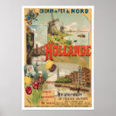 Suche nach nederland poster Reisen