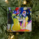 Suche nach abstrakter expressionismus ornamente Kandinsky