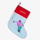 Recherche de ski chaussette de noël Stockage