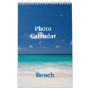Suche nach für sommer kalender Ozean