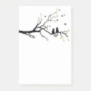 Suche nach baum post it Natur