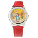 Recherche de occidental montres Pour enfants