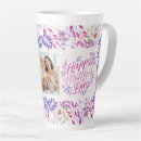 Recherche de joyeuses fêtes tasses Mother