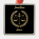 Recherche de justice ornements Juridique