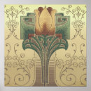 Suche nach viktorianische kunst Rosa