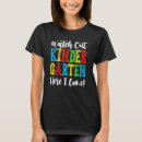 Suche nach come back tshirts Hier