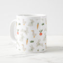 Suche nach duck tassen Kinder