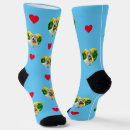 Recherche de labrador slippers Mignon