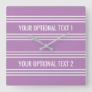 Suche nach lilac poster Geometrisch