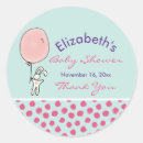 Recherche de illustration de lapin autocollants Mignon