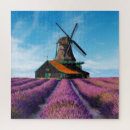 Suche nach valensole Lavendel