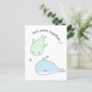 Suche nach niedliche fische postkarten Valentinstag