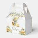 Recherche de thé ballotins Vintage