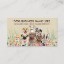 Recherche de promeneur chiens cartes visite Dresseur de chiens