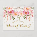 Recherche de dreamcatchers cartes postales Pour elle