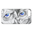 Recherche de mauvais oeil iphone coques Pour tous