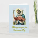 Suche nach kommunion der heiliger karten Jesus