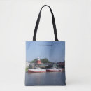 Recherche de de rivière sacs Phare