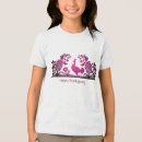 Recherche de magenta enfant tshirts Enfants