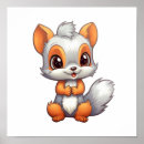 Suche nach eichhörnchen cartoon poster Nuss