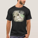 Recherche de angela tshirts Jessica