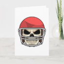 Suche nach helm karten Sport