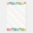 Suche nach block gestalten post it Muster