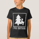 Suche nach pipi tshirts Camping