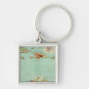 Suche nach kingston accessoires Map