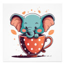 Recherche de comique posters Animal