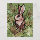 Suche nach ostern kaninchen postkarten Hase