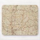 Recherche de automobiles tapis souris Vintage