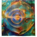 Recherche de coloré autres Espace