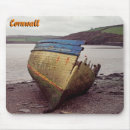 Suche nach schiffbruch mousepads Strand