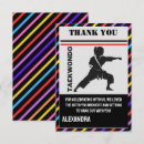 Recherche de karaté vœux cartes Judo