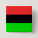 Suche nach afrikanische flaggen buttons Amerikanisch