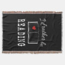 Suche nach literatur decken Leser