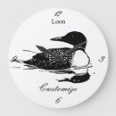 Recherche de plongeur horloges Pour tous
