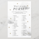 Recherche de twinkle twinkle little star gender invitations Mother to be