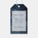 Recherche de nuit de noce Bride