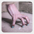 Suche nach merkwürdige aufkleber Seltsam