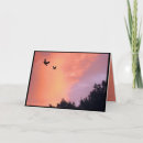 Recherche de soleil anniversaire cartes Oiseau