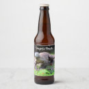 Suche nach lustig bierflaschen etiketten Biermarke