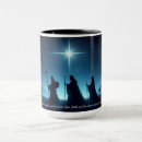 Suche nach drei könige kaffee tassen Weihnachten