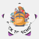 Suche nach zurück zu schule aufkleber Rückstand